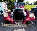 Hershey Flea Market Oct. 8-16-73.jpg